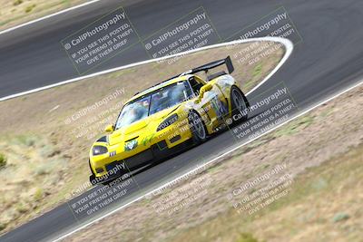 media/Oct-01-2023-VIP Trackdays (Sun) [[8c13cf1485]]/A Group/session 2 turn 2/